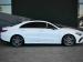 Mercedes-Benz CLA CLA200 Progressive - Thumbnail 4