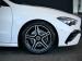 Mercedes-Benz CLA CLA200 Progressive - Thumbnail 5