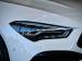 Mercedes-Benz CLA CLA200 Progressive - Thumbnail 7