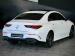 Mercedes-Benz CLA CLA200 Progressive - Thumbnail 8
