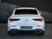 Mercedes-Benz CLA CLA200 Progressive - Thumbnail 9