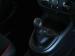 Hyundai Grand i10 1.0 Motion hatch manual - Thumbnail 13