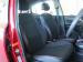 Hyundai Grand i10 1.0 Motion hatch manual - Thumbnail 17