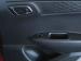 Hyundai Grand i10 1.0 Motion hatch manual - Thumbnail 19