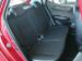 Hyundai Grand i10 1.0 Motion hatch manual - Thumbnail 20