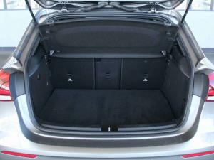 Mercedes-Benz A-Class A250 hatch AMG Line - Image 10