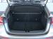 Mercedes-Benz A-Class A250 hatch AMG Line - Thumbnail 10