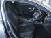Mercedes-Benz A-Class A250 hatch AMG Line - Thumbnail 11