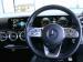 Mercedes-Benz A-Class A250 hatch AMG Line - Thumbnail 12