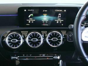 Mercedes-Benz A-Class A250 hatch AMG Line - Image 13