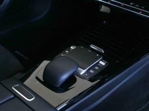 Mercedes-Benz A-Class A250 hatch AMG Line - Image 14