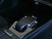 Mercedes-Benz A-Class A250 hatch AMG Line - Thumbnail 14