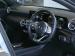 Mercedes-Benz A-Class A250 hatch AMG Line - Thumbnail 16