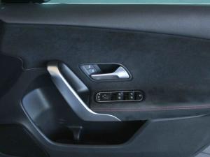 Mercedes-Benz A-Class A250 hatch AMG Line - Image 17
