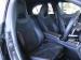Mercedes-Benz A-Class A250 hatch AMG Line - Thumbnail 18