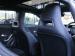 Mercedes-Benz A-Class A250 hatch AMG Line - Thumbnail 19