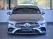 Mercedes-Benz A-Class A250 hatch AMG Line - Thumbnail 2