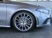 Mercedes-Benz A-Class A250 hatch AMG Line - Thumbnail 4