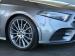 Mercedes-Benz A-Class A250 hatch AMG Line - Thumbnail 5