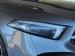 Mercedes-Benz A-Class A250 hatch AMG Line - Thumbnail 6