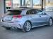 Mercedes-Benz A-Class A250 hatch AMG Line - Thumbnail 7