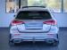 Mercedes-Benz A-Class A250 hatch AMG Line - Thumbnail 8