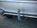 Mercedes-Benz A-Class A250 hatch AMG Line - Thumbnail 9