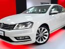 Thumbnail Volkswagen Passat 2.0TDI Comfortline auto