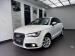 Audi A1 Sportback 1.4TFSI S - Thumbnail 1