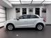 Audi A1 Sportback 1.4TFSI S - Thumbnail 3