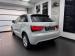 Audi A1 Sportback 1.4TFSI S - Thumbnail 4