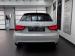 Audi A1 Sportback 1.4TFSI S - Thumbnail 5