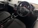 Audi A1 Sportback 1.4TFSI S - Thumbnail 6
