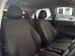 Audi A1 Sportback 1.4TFSI S - Thumbnail 7