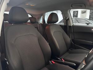 Audi A1 Sportback 1.4TFSI S - Image 7