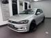 Volkswagen Polo hatch 1.0TSI Comfortline auto - Thumbnail 1
