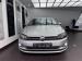Volkswagen Polo hatch 1.0TSI Comfortline auto - Thumbnail 2