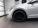 Volkswagen Polo hatch 1.0TSI Comfortline auto - Thumbnail 3
