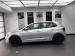 Volkswagen Polo hatch 1.0TSI Comfortline auto - Thumbnail 4