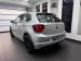 Volkswagen Polo hatch 1.0TSI Comfortline auto - Thumbnail 5