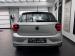Volkswagen Polo hatch 1.0TSI Comfortline auto - Thumbnail 6