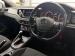 Volkswagen Polo hatch 1.0TSI Comfortline auto - Thumbnail 7