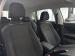 Volkswagen Polo hatch 1.0TSI Comfortline auto - Thumbnail 8
