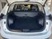 Haval H6 1.5T HEV Ultra Luxury - Thumbnail 10