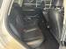 Haval H6 1.5T HEV Ultra Luxury - Thumbnail 11