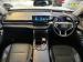 Haval H6 1.5T HEV Ultra Luxury - Thumbnail 12