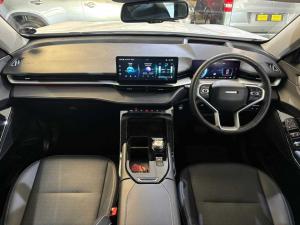 Haval H6 1.5T HEV Ultra Luxury - Image 12