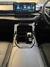 Haval H6 1.5T HEV Ultra Luxury - Image 13