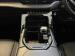 Haval H6 1.5T HEV Ultra Luxury - Thumbnail 13