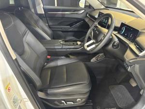 Haval H6 1.5T HEV Ultra Luxury - Image 14